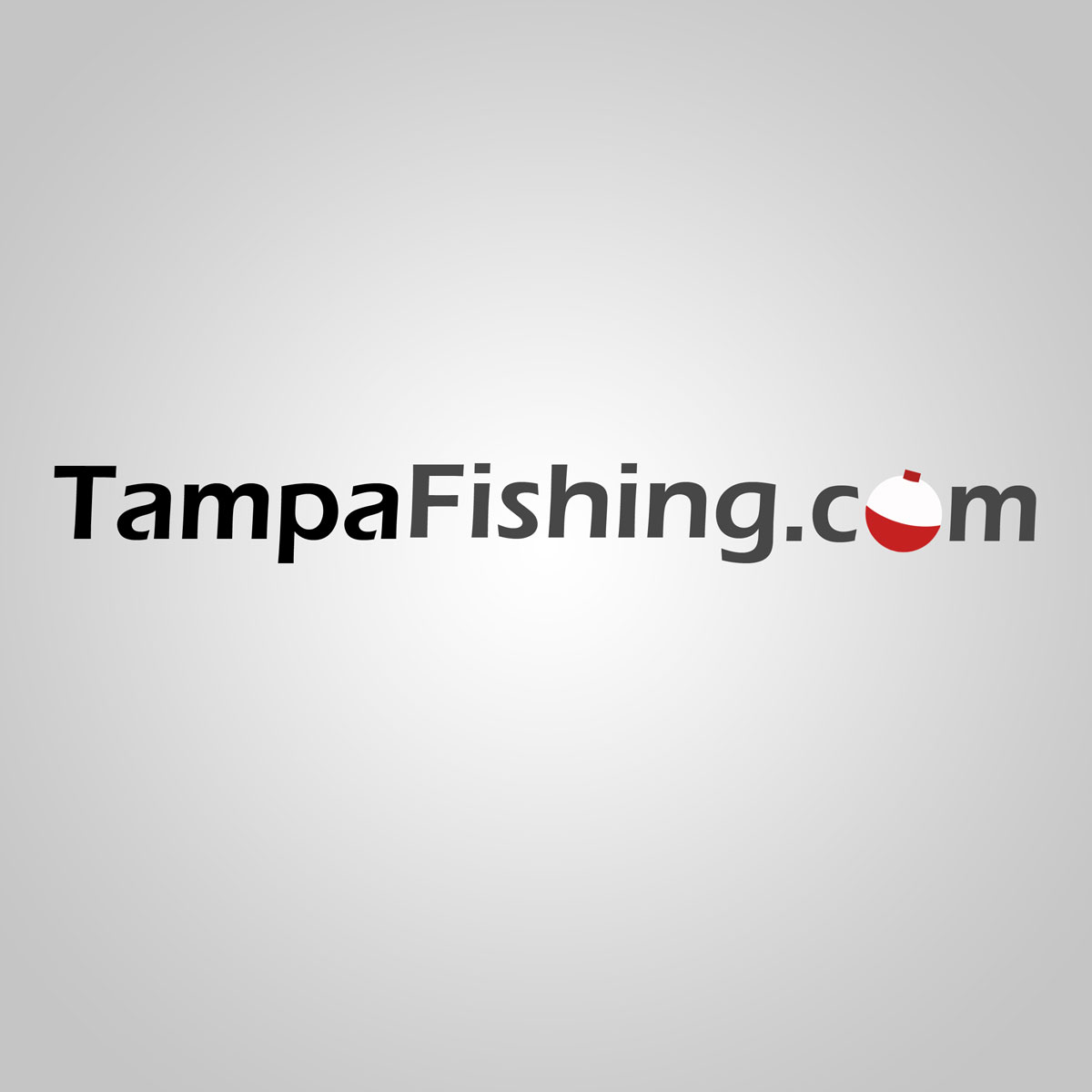 Logo Design by BackSH00TER for this project | Design #1301993