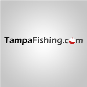 Logo Design by BackSH00TER for this project | Design: #1301993