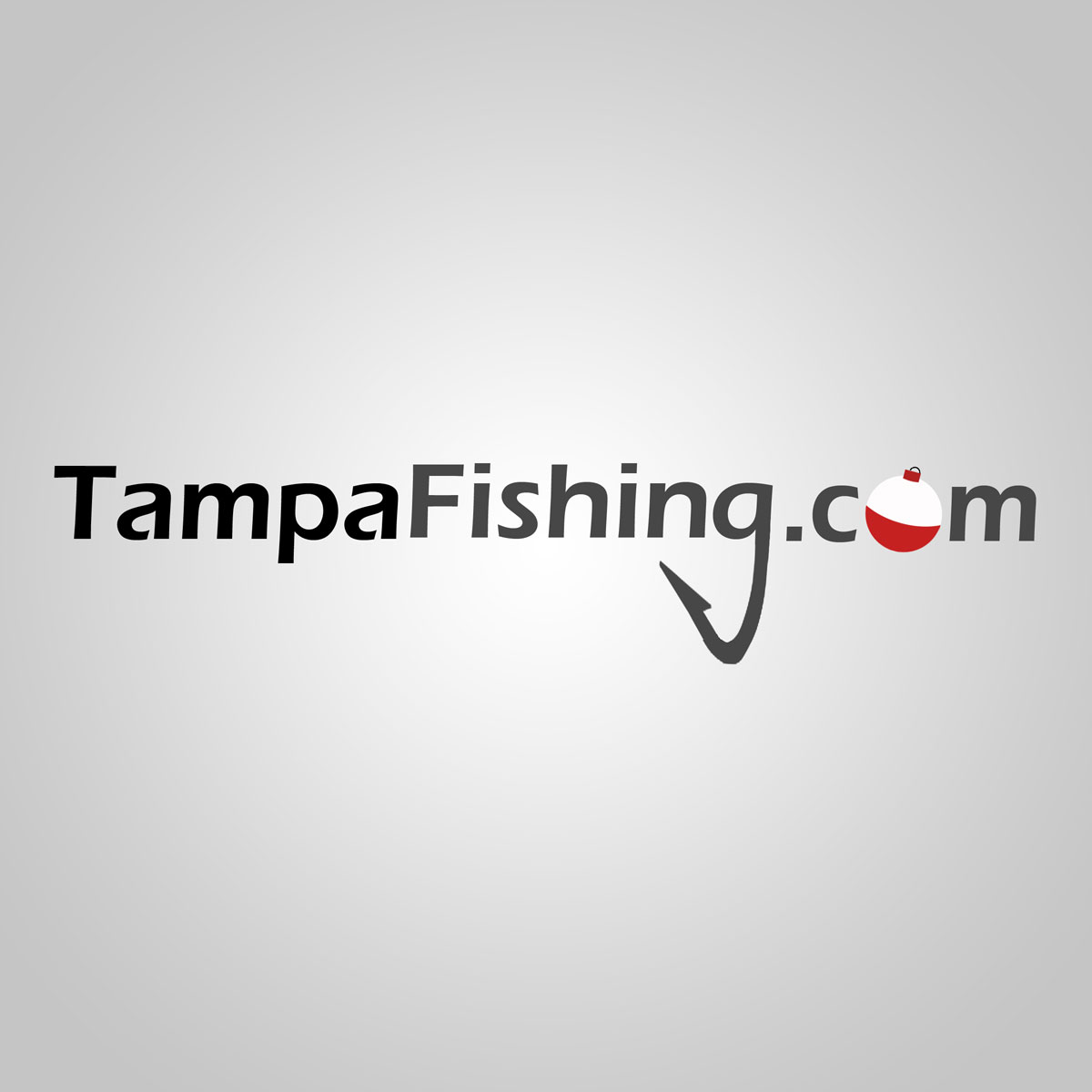 Logo Design by BackSH00TER for this project | Design #1301994