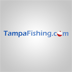 Logo Design by BackSH00TER for this project | Design: #1303655