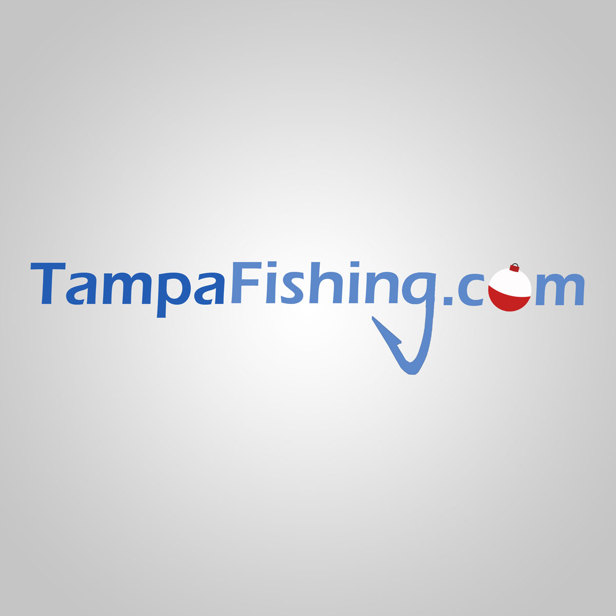 Logo Design by BackSH00TER for this project | Design #1303656