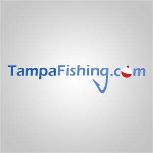 Logo Design by BackSH00TER for this project | Design: #1303656