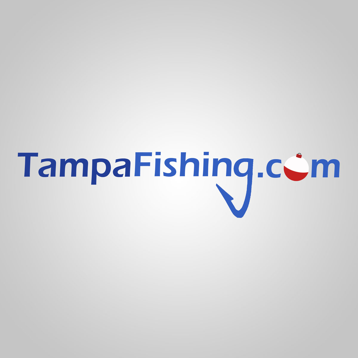 Logo Design by BackSH00TER for this project | Design #1303664