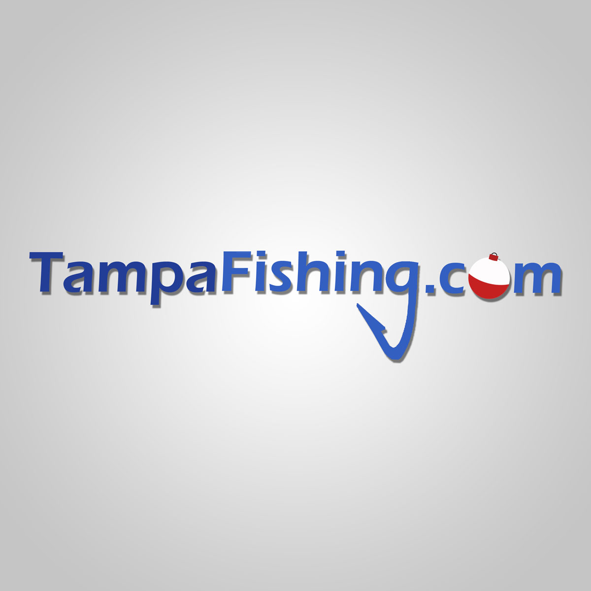 Logo Design by BackSH00TER for this project | Design #1303674