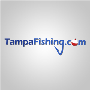 Logo Design by BackSH00TER for this project | Design: #1303674