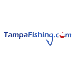 Logo Design by BackSH00TER for this project | Design: #1371866