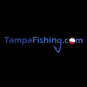 Logo Design by BackSH00TER for this project | Design: #1371872