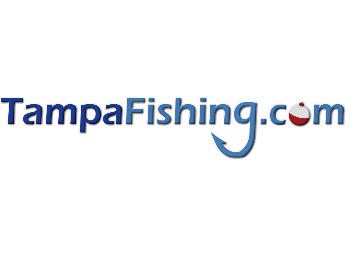 Logo Design by BackSH00TER for this project | Design #1424014