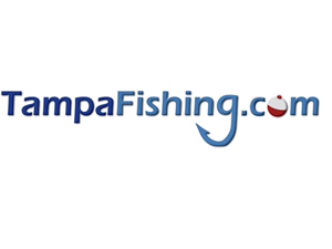 Logo Design by BackSH00TER for this project | Design: #1424014