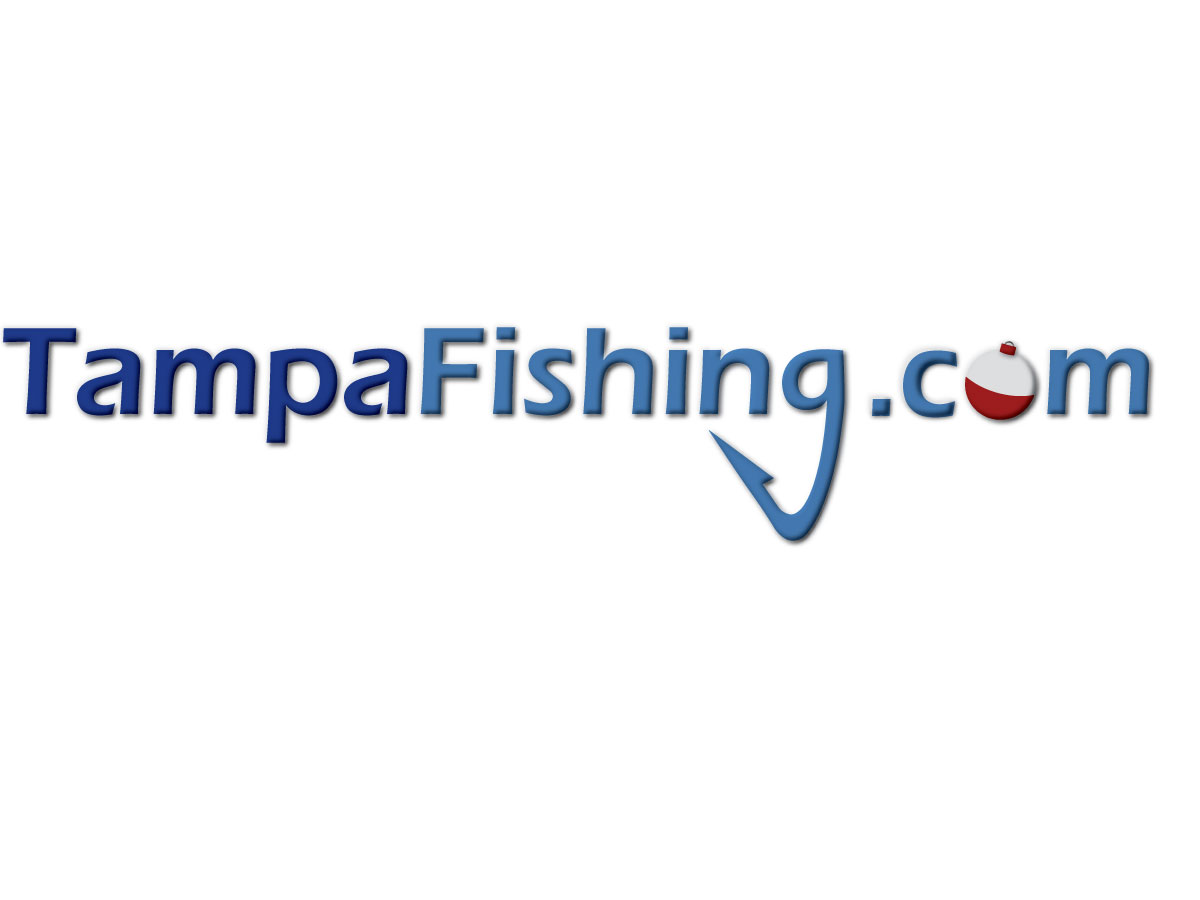 Logo Design by BackSH00TER for this project | Design #1430214