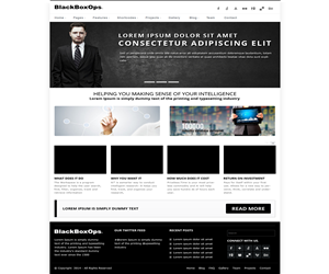 Web Design by GlobalTech