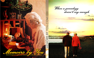 Book Cover Design by Juuri
