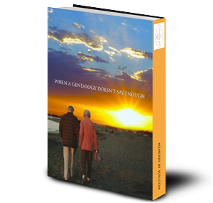 Buchumschlag Design von ProGravix für Memoirs by You | Design: #4560123
