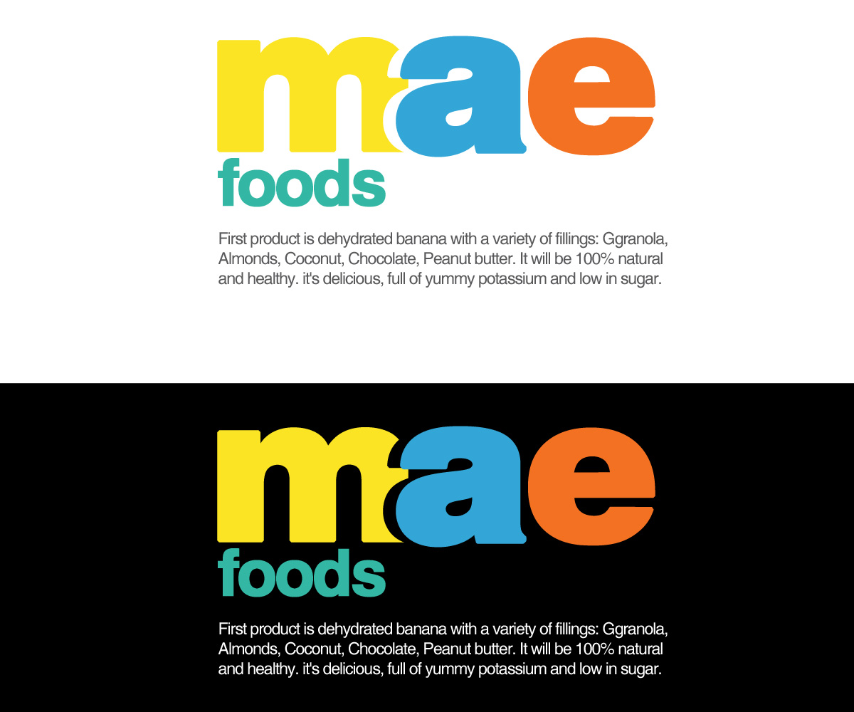 Design de Logo par Shikha pour ce projet | Design : #4577754