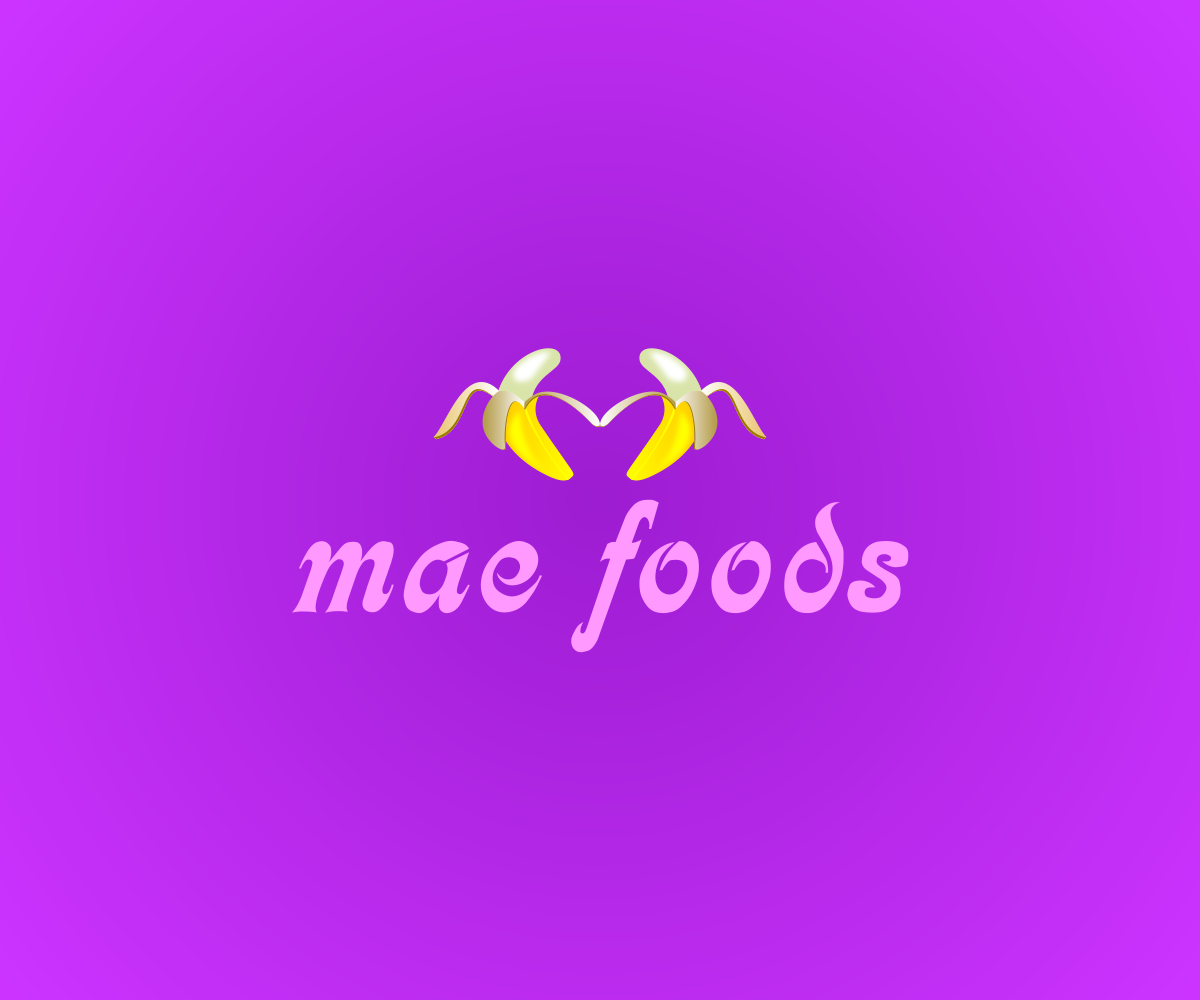 Logo Design by krish13 for this project | Design #4561494