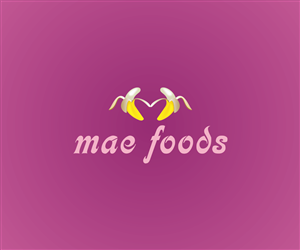 Logo Design by krish13