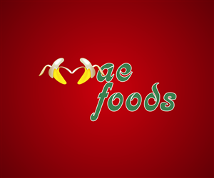 Logo-Design von krish13 für dieses Projekt | Design #4561502