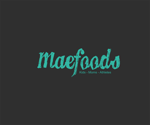 Logo-Design von BlosterDesign für dieses Projekt | Design #4579652