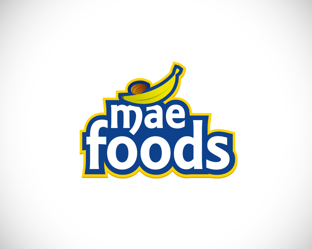 Logo Design by Pram Shaw for this project | Design #4568769