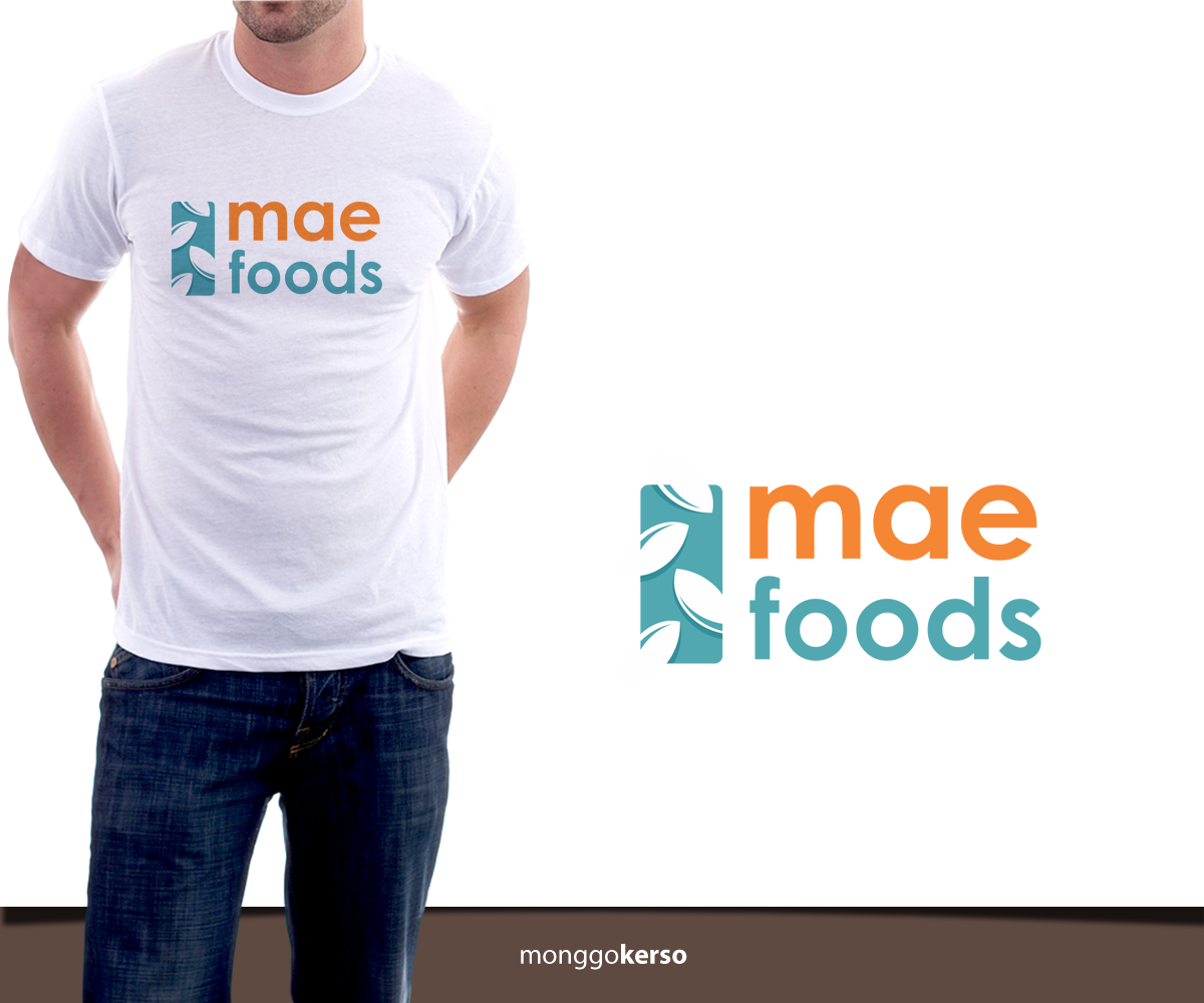 Logo Design by Monggokerso for this project | Design #4569506