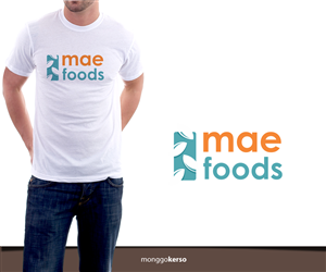 Design de Logo par Monggokerso pour ce projet | Design : #4569506