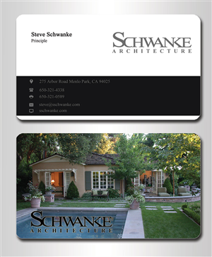 Design de Carte de Visite par Pixi Dust pour ce projet | Design : #4561827