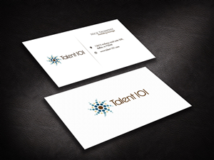 Design de Carte de Visite par Pixi Dust pour ce projet | Design : #4562122