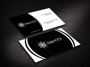 Design de Carte de Visite par Pixi Dust pour ce projet | Design : #4562250