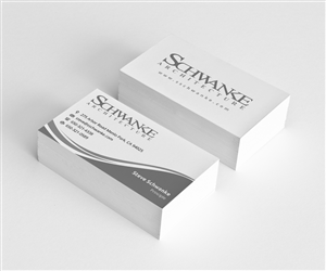 Business Card Design by INDIAN_Ashok for this project | Design: #4561783