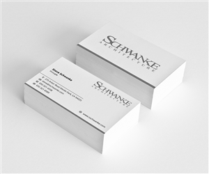 Business Card Design by INDIAN_Ashok for this project | Design: #4561792