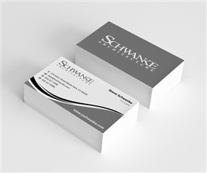 Business Card Design by INDIAN_Ashok for this project | Design: #4561793