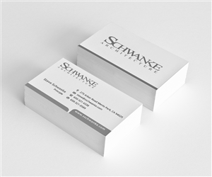 Business Card Design by INDIAN_Ashok for this project | Design: #4561799