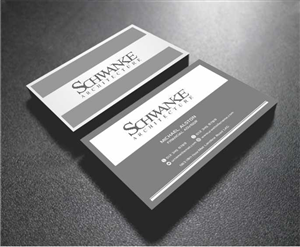 Design de Carte de Visite par AwsomeD pour ce projet | Design : #4570462