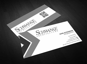 Design de Carte de Visite par AwsomeD pour ce projet | Design : #4570467