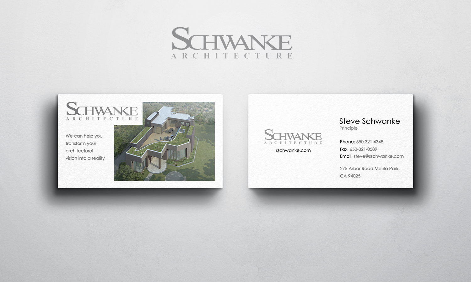 Business Card Design by Stylez Designz for this project | Design #4567193