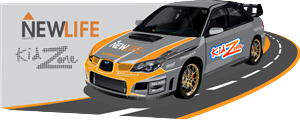 Graphic Design by cgage20 for this project | Design: #4633967