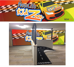 Graphic Design by dontheltee for this project | Design: #4639287