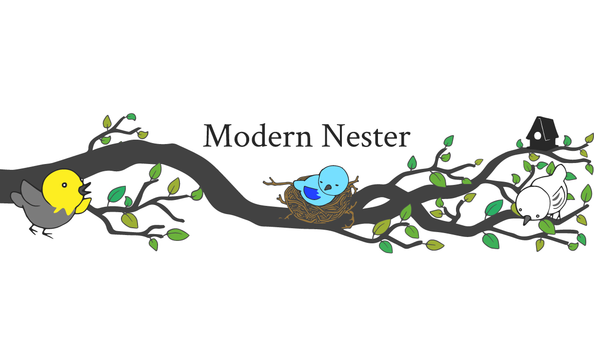 Illustration Design by emanuele for this project | Design #4577562
