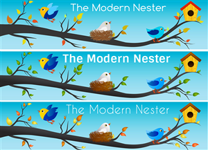 Illustration Design by Tavakoli 