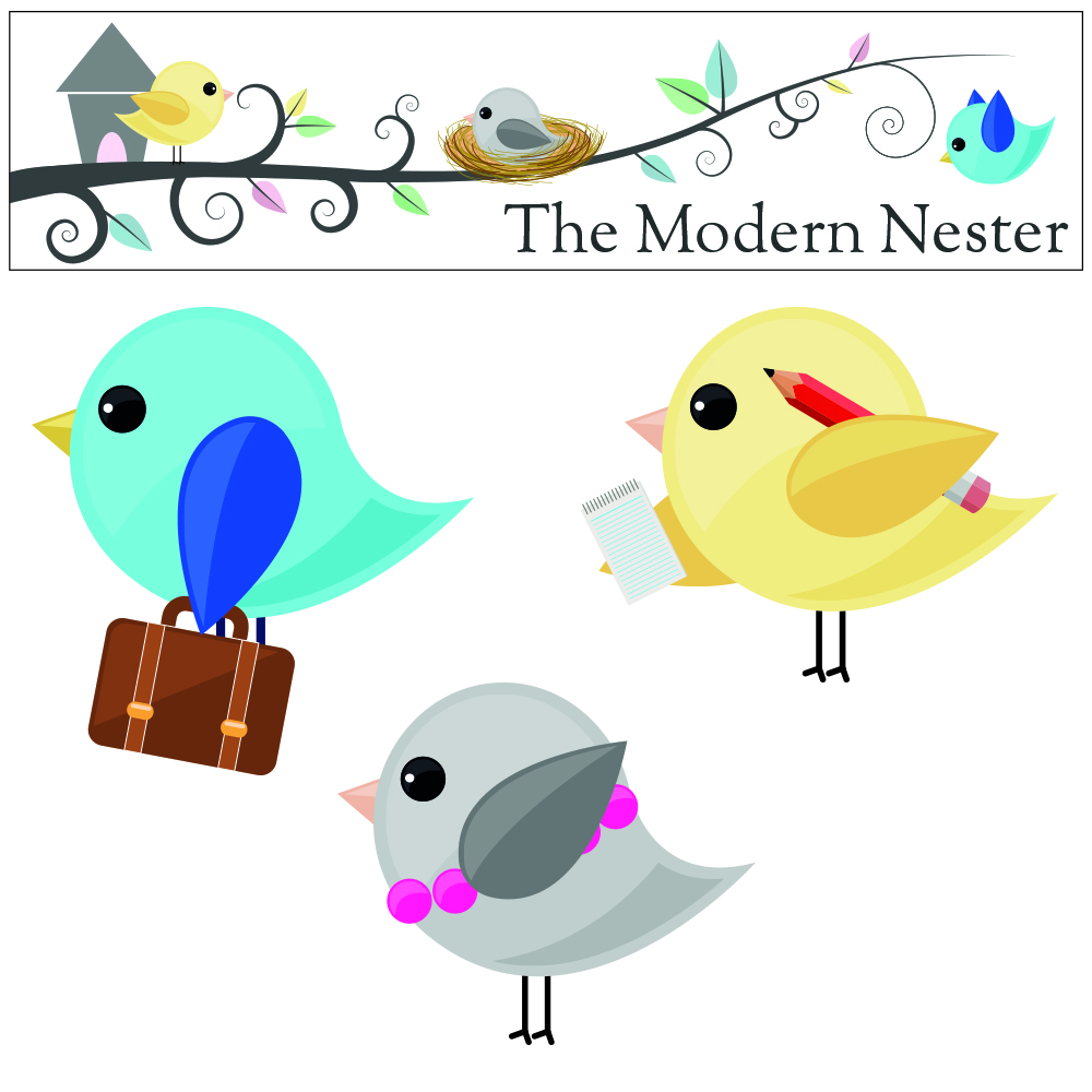 Illustration Design by stevenphillips89 for this project | Design #4594553