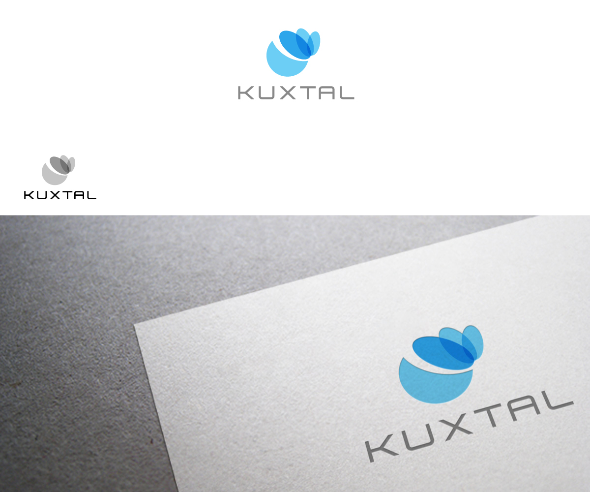 Logo Design by dharlan for Bananum | Design #4605823