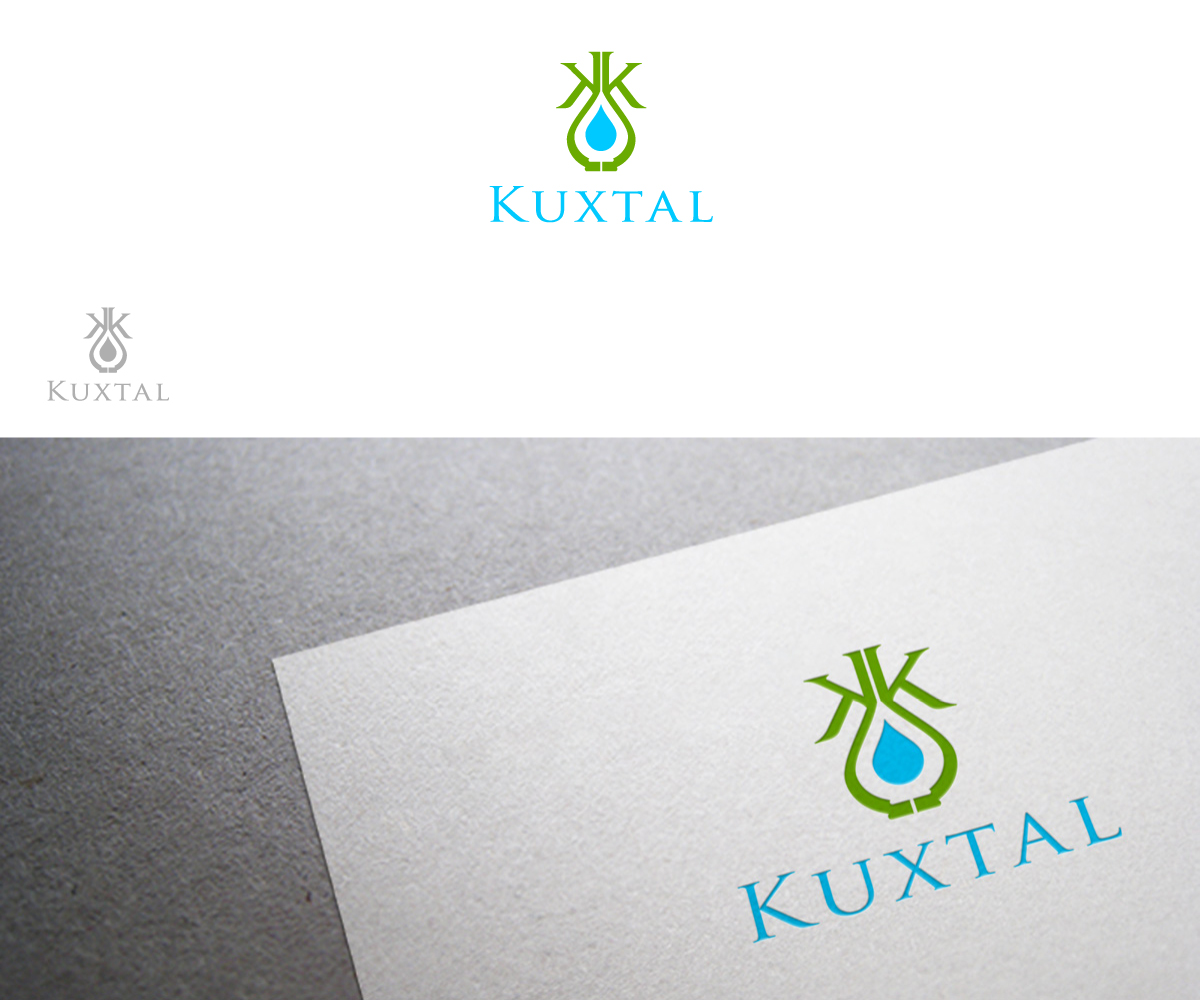 Diseño de Logo por dharlan para Bananum | Diseño #4605831