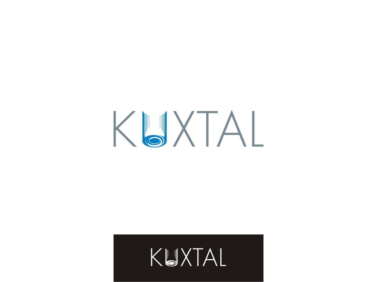 Logo Design by aLiEN designs for Bananum | Design #4607517