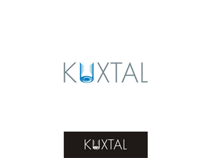 Logo Design by aLiEN designs for Bananum | Design: #4607517