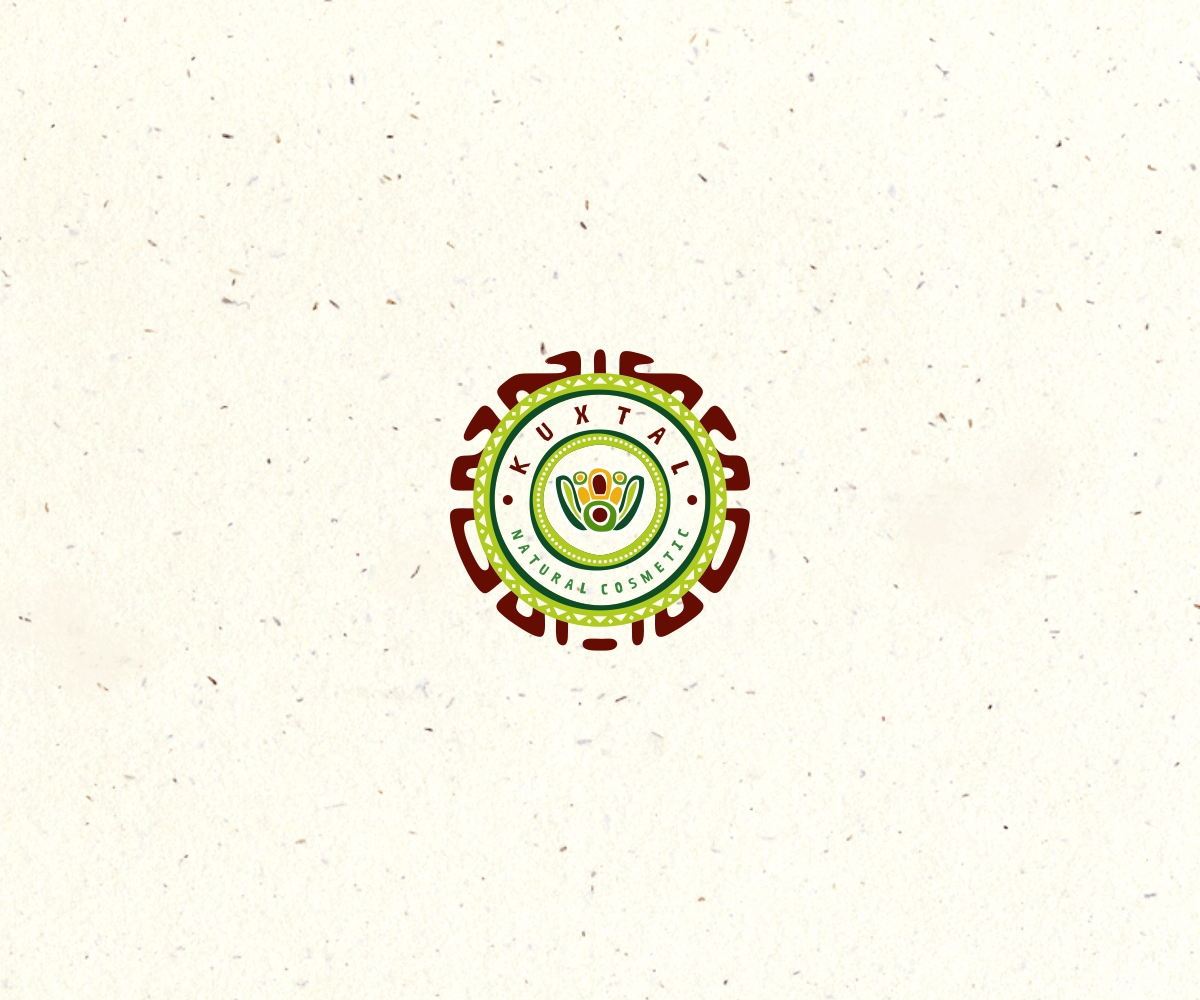 Logo Design by Gintale for Bananum | Design #4568977