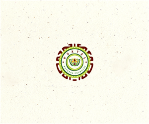 Logo Design by Gintale for Bananum | Design: #4568977