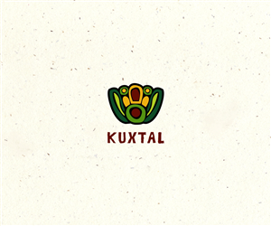 Logo Design by Gintale for Bananum | Design: #4568980