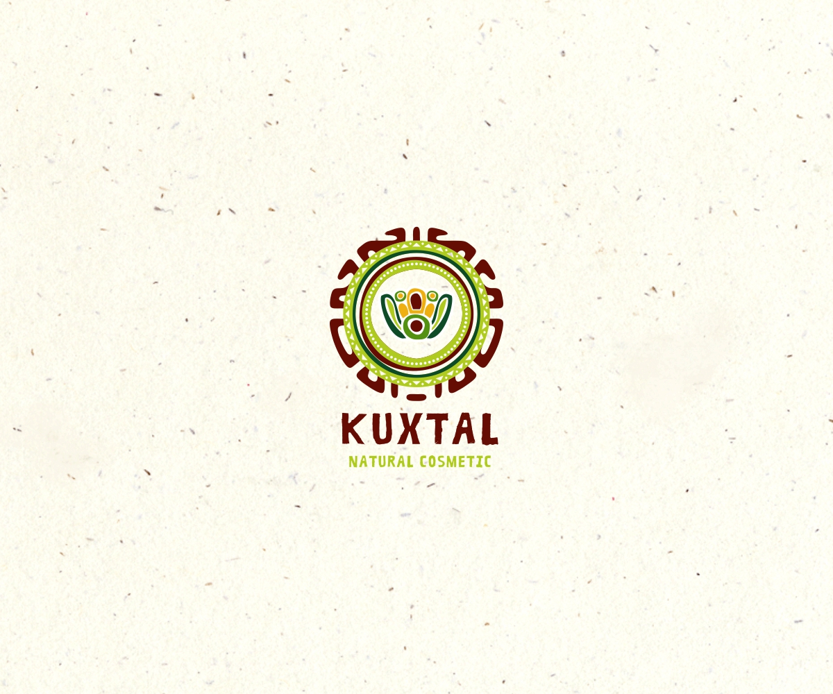 Logo Design by Gintale for Bananum | Design #4568981