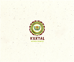 Logo Design by Gintale for Bananum | Design: #4568981