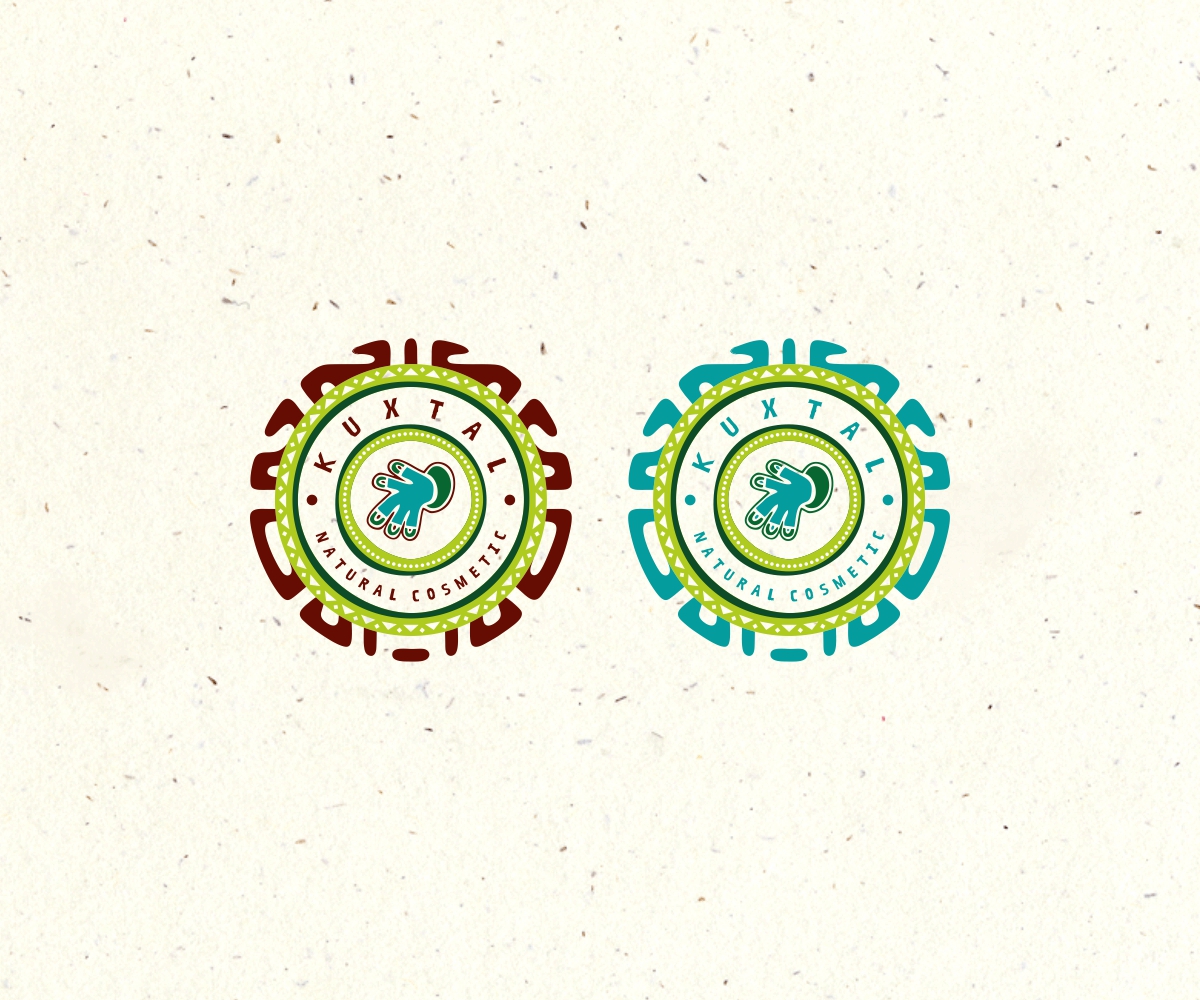 Logo Design by Gintale for Bananum | Design #4568984